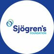 Sjögren's Foundation News