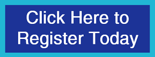 Register Button