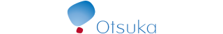 Otsuka Logo