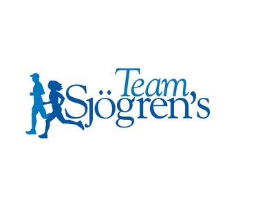 Team Sjogrens