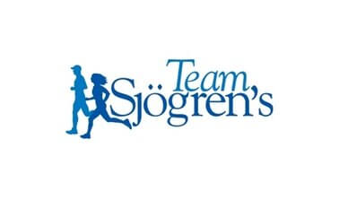 Team Sjogrens