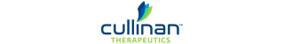 Cullinan Logo