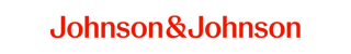 J&J Logo