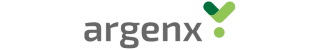 argenx logo