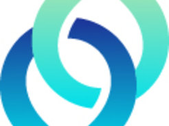 Sjögren's Icon