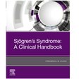 Clinical Handbook