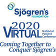 Virtual Conference Download Logo