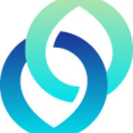 Sjögren's Icon