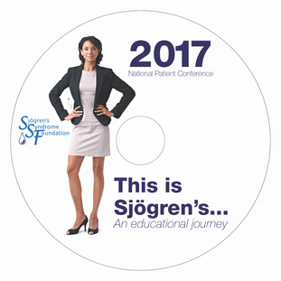 2017 NPC