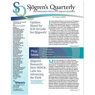 SQ Cover