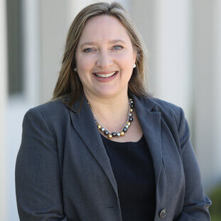 Stacy M. Tucker
