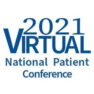 2021 Virtual National Patient Conference