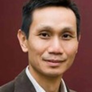 Dr Ng