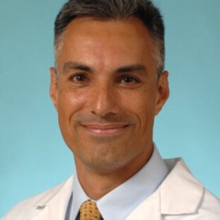 Dr Var