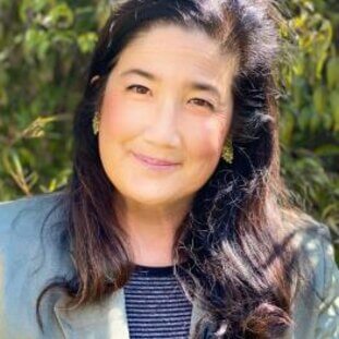 Dr Wu