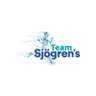 Team Sjogrens 2022