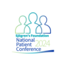 2024 Sjögren's Foundation National Patient Conference
